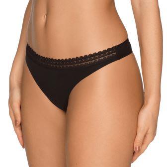 0641450 Black-S