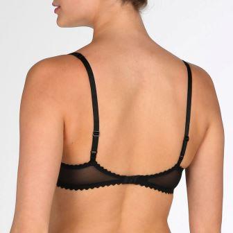 0101332 Black-UK 32C / EU 70C / US 32C