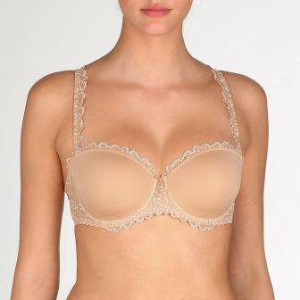 0101338 Dune-UK 34E / EU 75E / US 34E