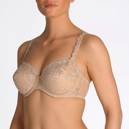 0101331 Dune-UK 34E / EU 75E / US 34E