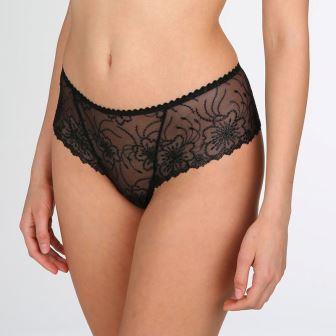 0601331 Black-XS
