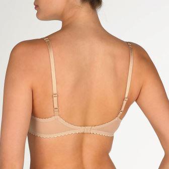 0101337 Dune-UK 38B / EU 85B / US 38B