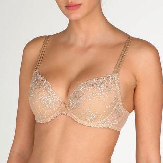 0101337 Dune-UK 34B / EU 75B / US 34B