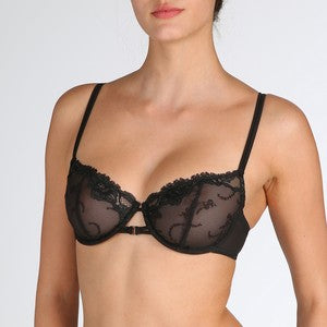 0102140 Fumy Grey-UK 38B / EU 85B / US 38B