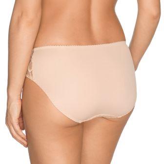 0562121 Caffè Latte -2XL