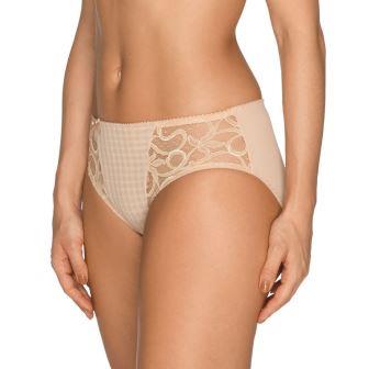 0562121 Caffè Latte -M