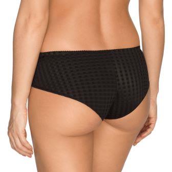 0562122 Black-2XL