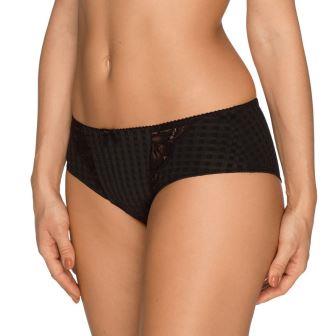 0562122 Black-2XL