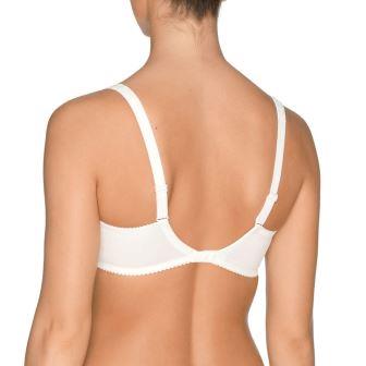 0262120/1 White-UK 42E / EU 95E / US 42E