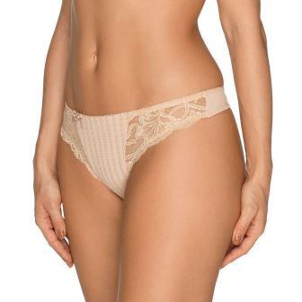 0662120 Caffè Latte-3XL