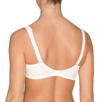 0162120/1 White-UK 46H / EU 105H / US 46H