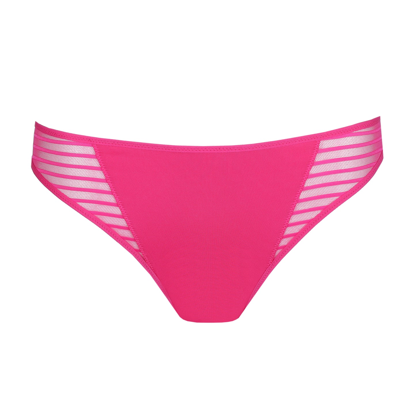 Marie Jo BASYL rio briefs in VERY BERRY