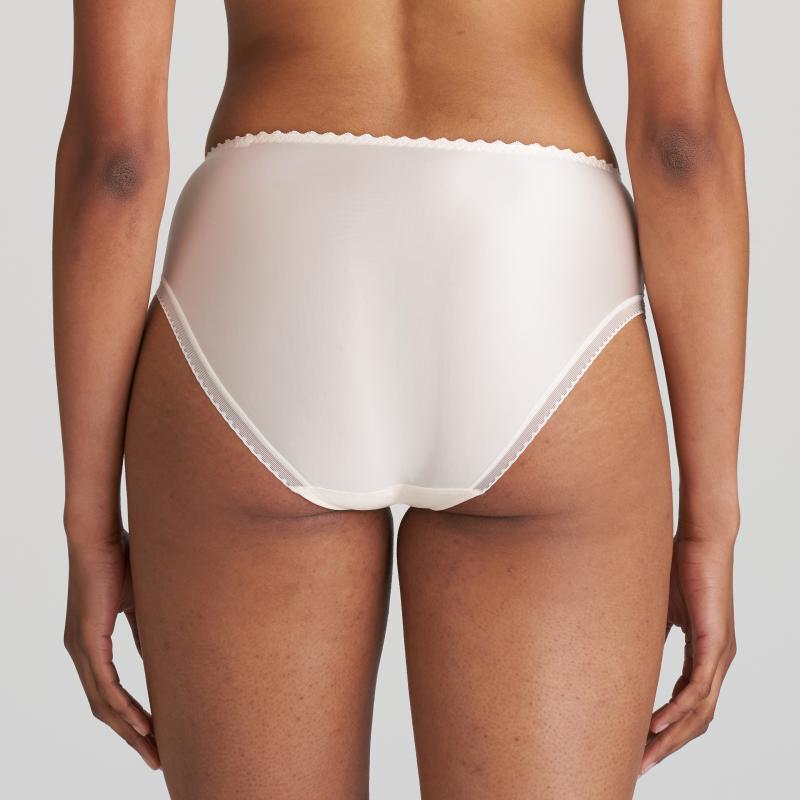 Marie Jo JANE full briefs in Boudoir Cream
