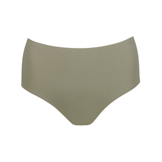 Marie Jo SOFT STUDIO full briefs in botanique
