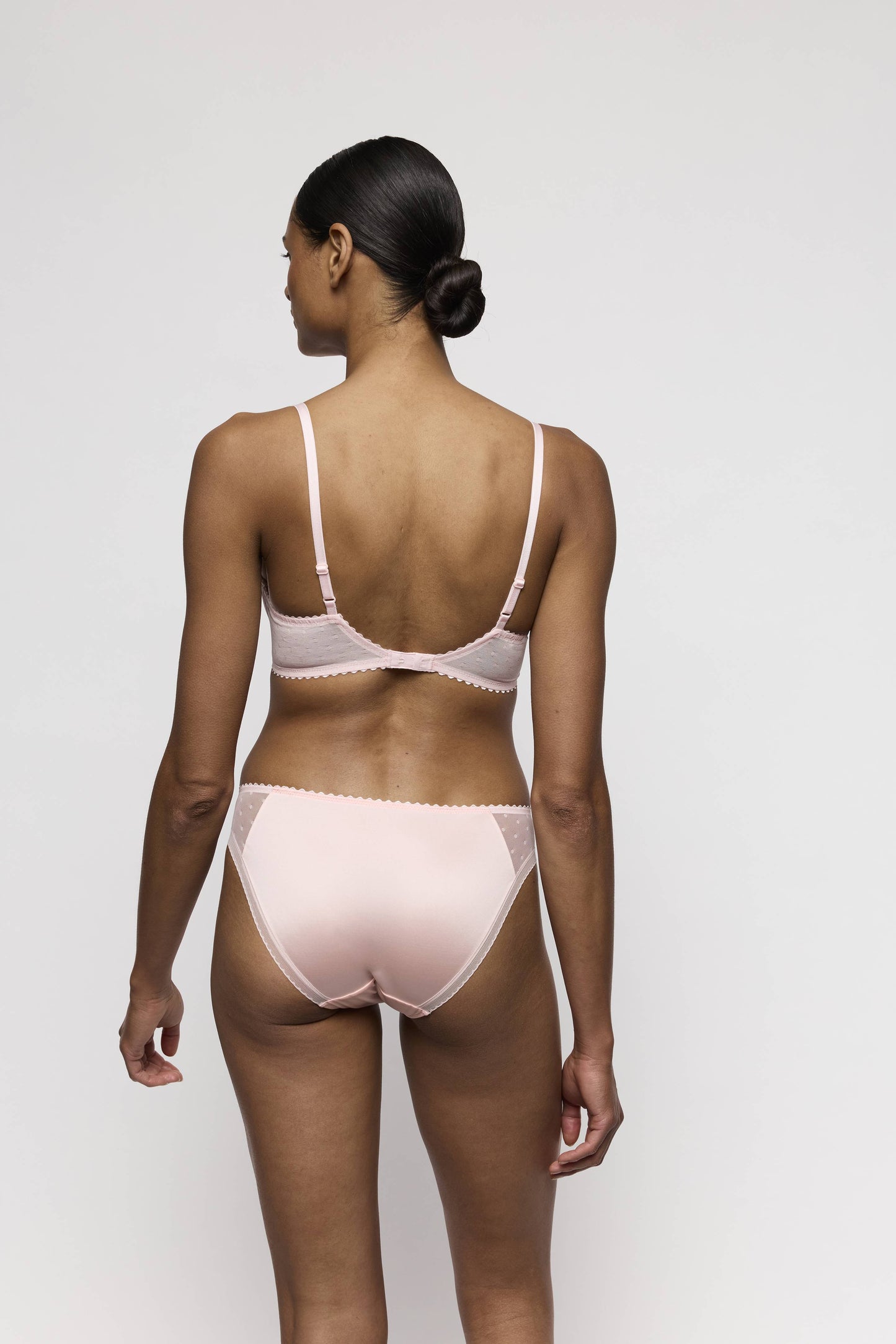 Salesbook image with head