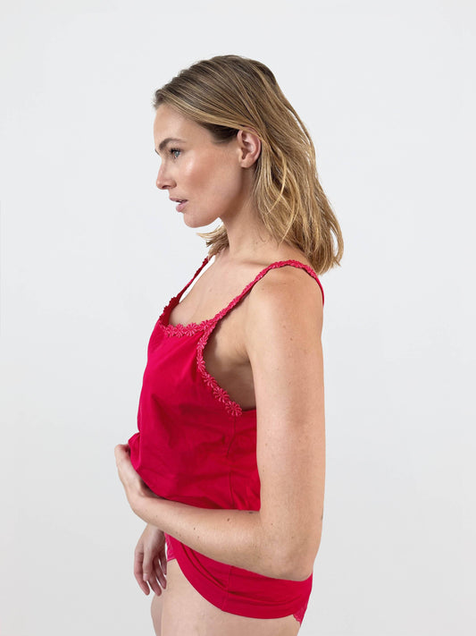 Salesbook image with head