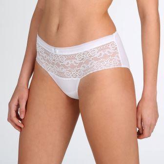 0501902 White-S