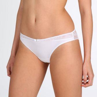 0501904 White-XL