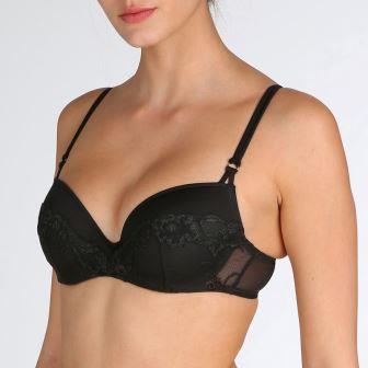 0102146 Fumy Grey-UK 32C / EU 70C / US 32C
