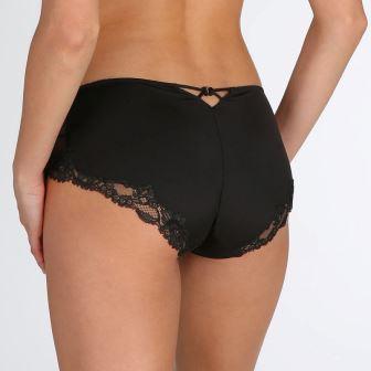 0502143 Fumy Grey-S