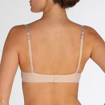 0120820/1 Caffé Latte-UK 40C / EU 90C / US 40C