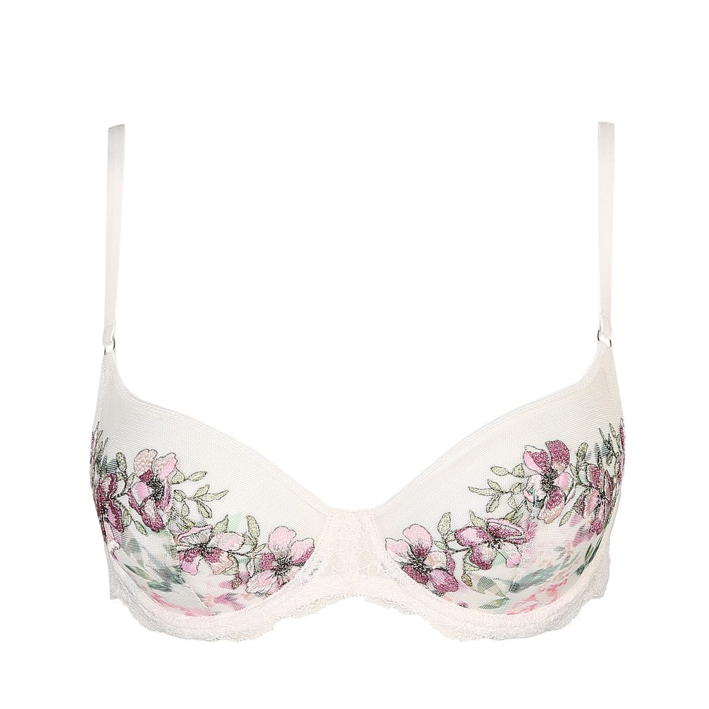 102130 natural-UK 32B / EU 70B / US 32B