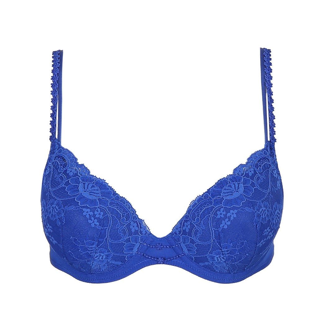 102286 blue print-UK 30C / EU 65C / US 30C