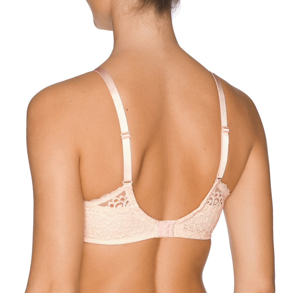 0241600 - 01-UK 32G / EU 70G / US 32G