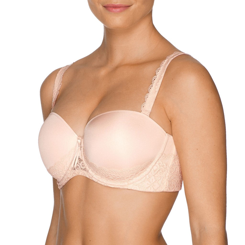 241608-UK 30F / EU 65GF/ US 30F