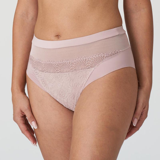 PrimaDonna SOPHORA full briefs in bois de rose