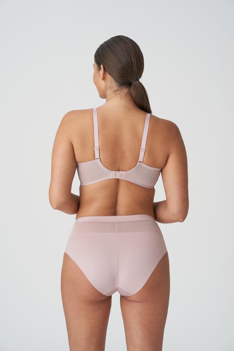 PrimaDonna SOPHORA full briefs in bois de rose