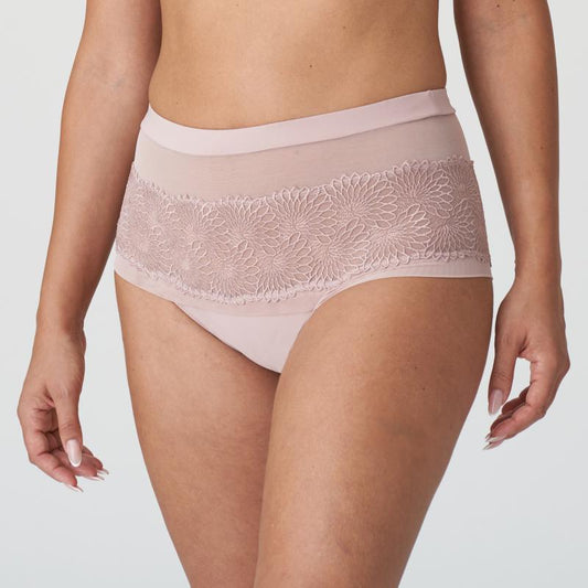 PrimaDonna SOPHORA hotpants in bois de rose