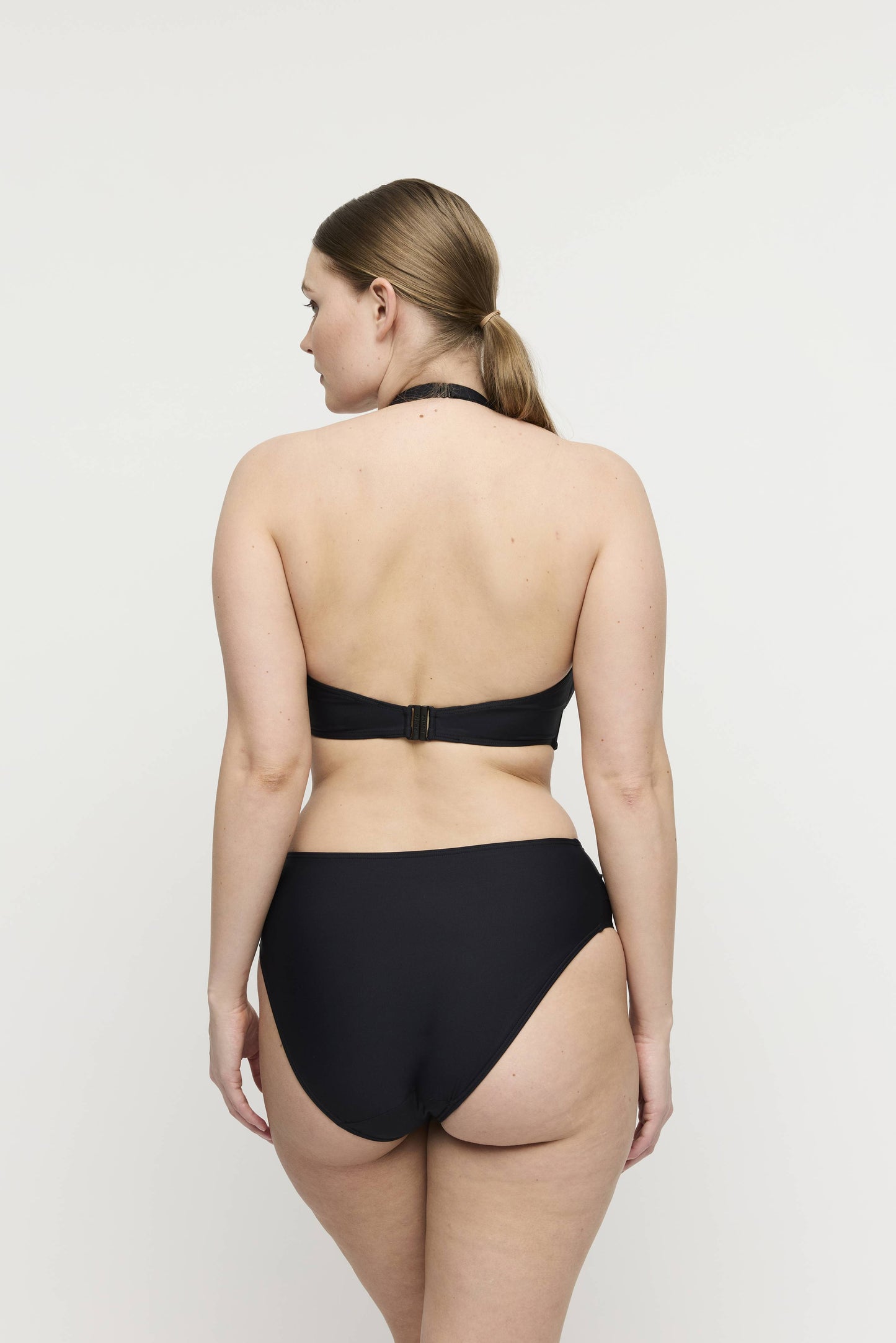 Salesbook image with head