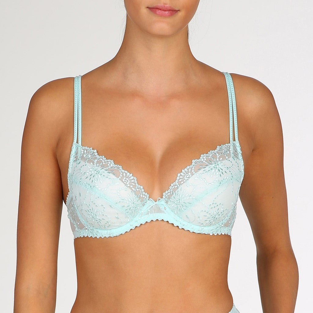 101337-UK 34B / EU 75B / US 34B