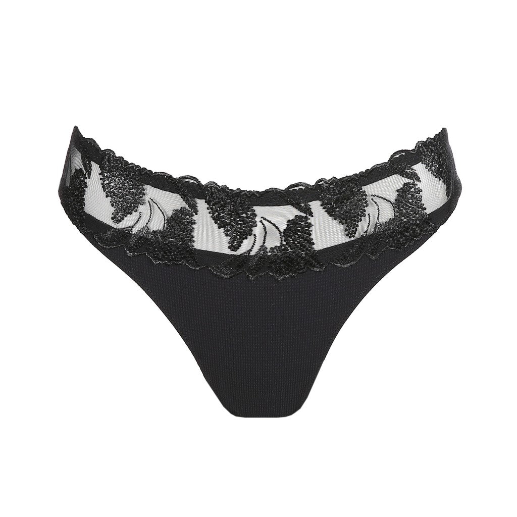 562830 black-S