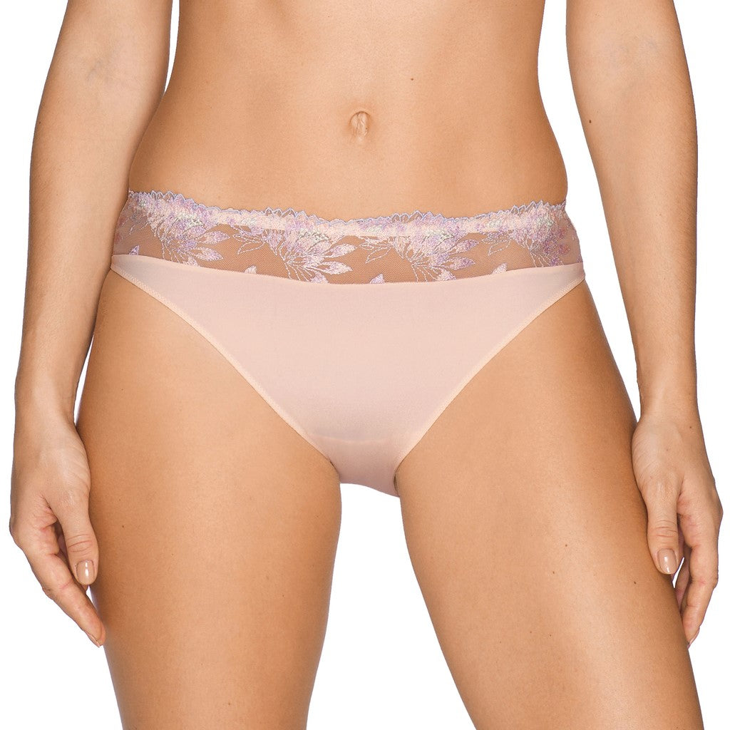 562900-4-XL