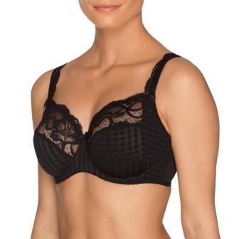 0162120 Black-UK 46H / EU 105H / US 46H