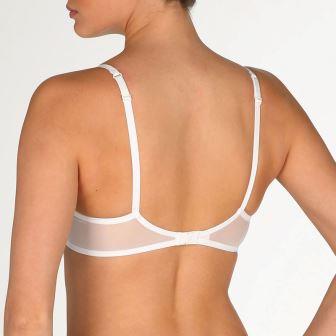 0102055 Natural-UK 32E / EU 70E / US 32E