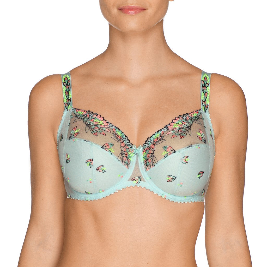 162900/901-UK 38C / EU 85C / US 38C