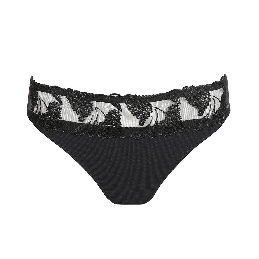 662830 Black-M