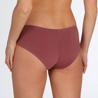 0520822 Red Copper-L