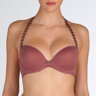 0120822 Red Copper-UK 30E / EU 65E / US 30E