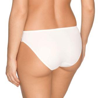 0541160 White-XL