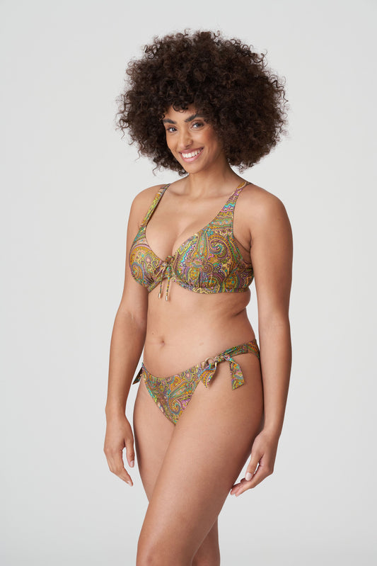 Primadonna Swim - we are so excited