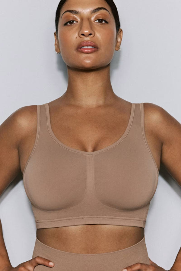 New Sale Primadonna Nudda Discount until 14th March