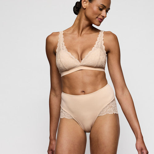 Marie Jo Soft Studio in Caffe Latte