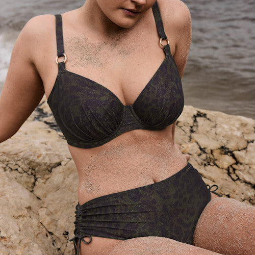 Primadonna Swim Ratjada in Jungle Jaguar