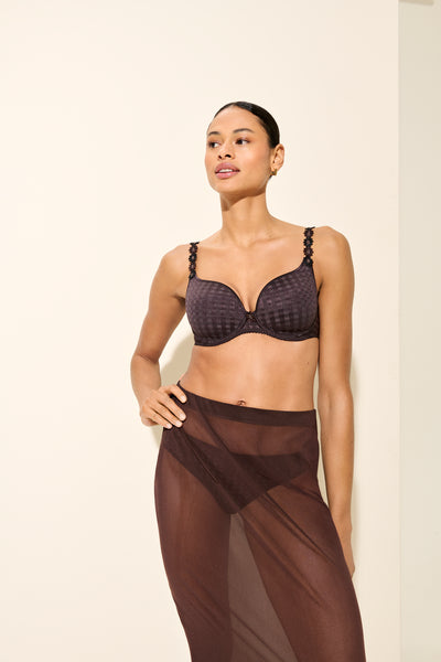 Avero Sweet Chocolate