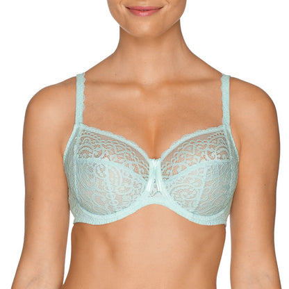 141600-1-UK 34E / EU 75E / US 34E