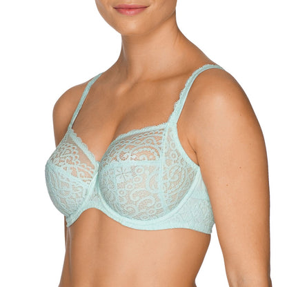 141600-1-UK 32E / EU 70E / US 32E